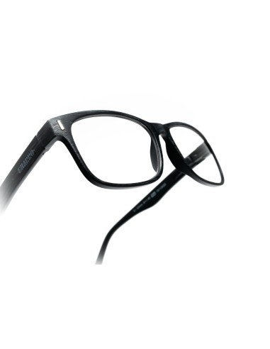 CHARRO® Montana Reading Glasses