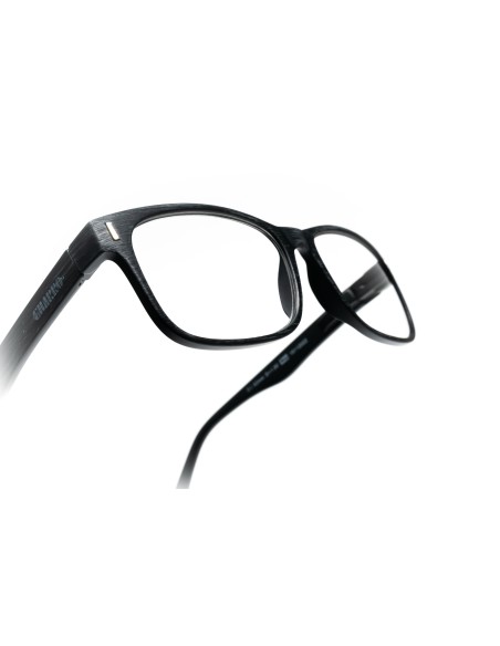 CHARRO® Montana Reading Glasses