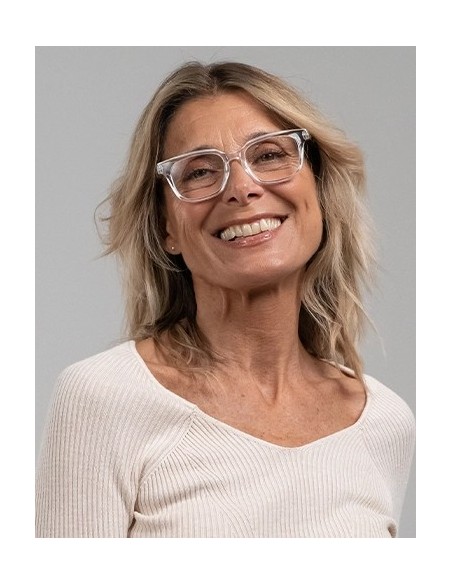 Daylight - Occhiali da Lettura