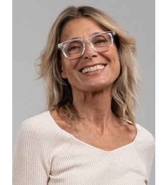 Daylight - Occhiali Da Lettura 2