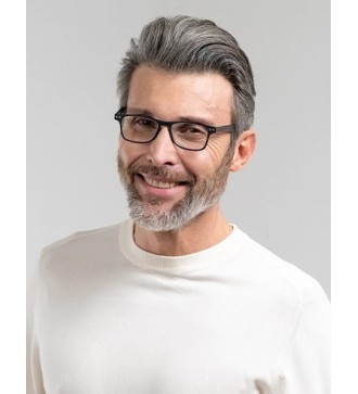 Flexus Reading glasses 2