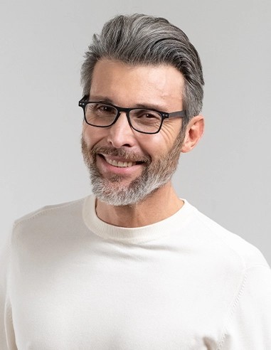 Flexus Reading glasses Flexus Reading glasses