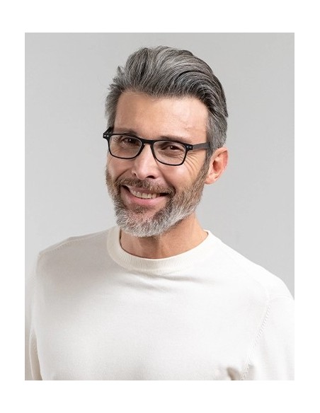 Flexus - Occhiali da Lettura di Alta Qualità