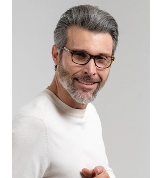 Mimetic - Occhiali da Lettura di Alta Qualità 2