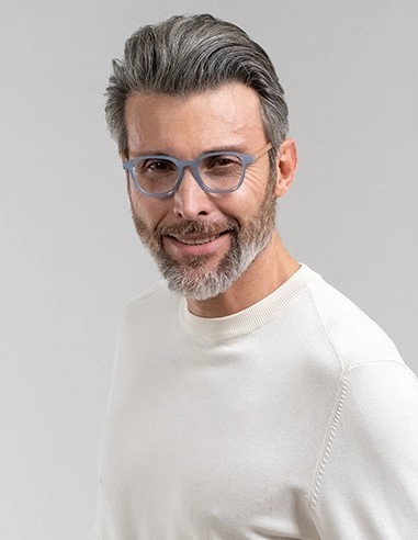 Stylist Reading glasses Stylist Reading glasses