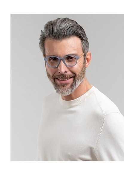 Stylist Reading glasses