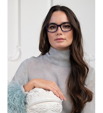 Savona - Reading Glasses 2