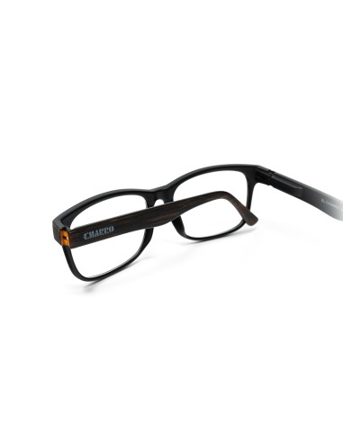 CHARRO® Montana Reading Glasses