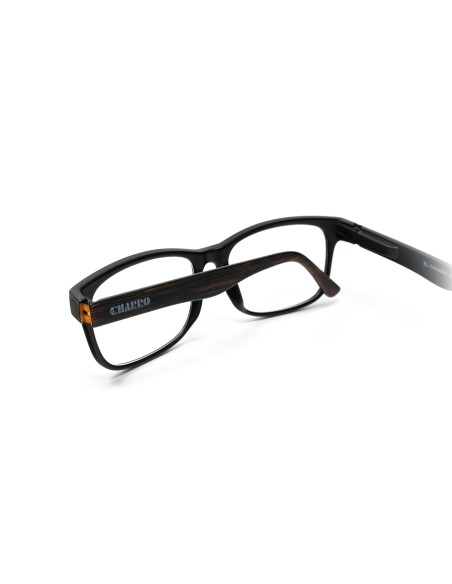 CHARRO® Montana Reading Glasses