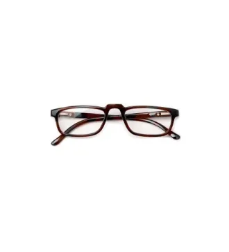 Eton - Reading Glasses 2