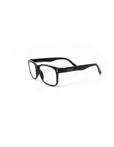 CHARRO® Montana Reading Glasses