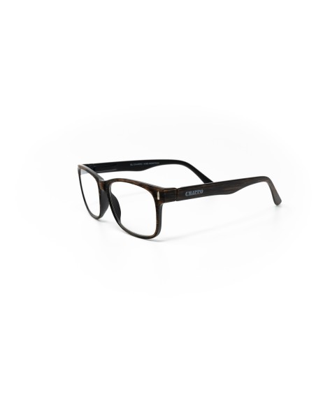 CHARRO® Montana Reading Glasses