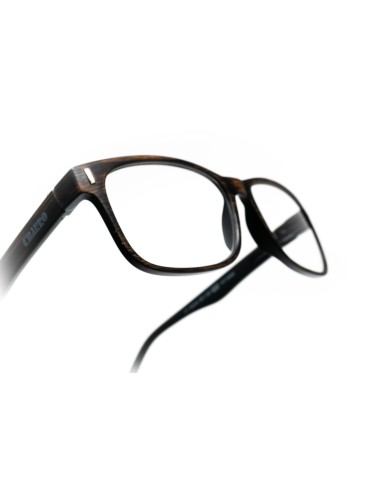 CHARRO® Montana Reading Glasses