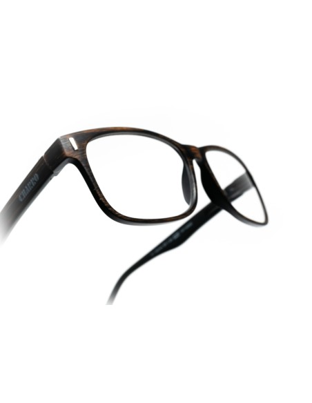 CHARRO® Montana Reading Glasses