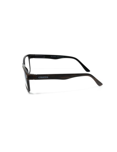 CHARRO® Montana Reading Glasses