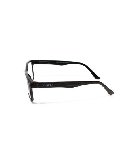 CHARRO® Montana Reading Glasses