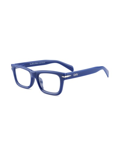 GianMarcoVenturi Occhiali da Lettura Pesaro Amaranto +3,50 GianMarcoVenturi Occhiali da Lettura Pesaro Amaranto +3,50