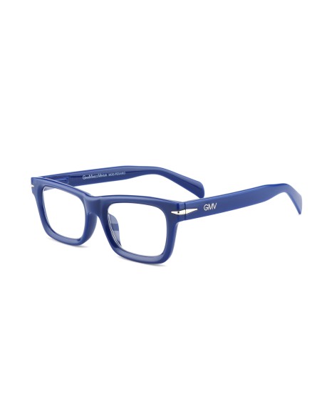 GianMarcoVenturi Occhiali da Lettura Pesaro Amaranto +3,50