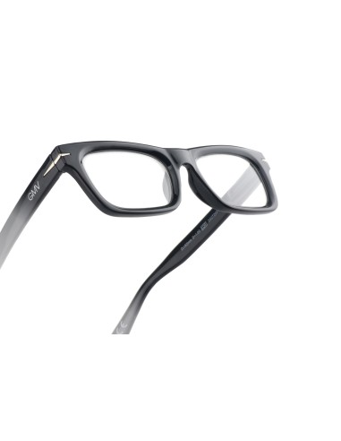 GianMarcoVenturi Occhiali da Lettura Pesaro Amaranto +3,50 GianMarcoVenturi Occhiali da Lettura Pesaro Amaranto +3,50