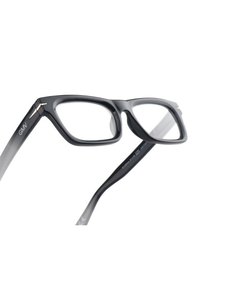 GianMarcoVenturi Occhiali da Lettura Pesaro Amaranto +3,50