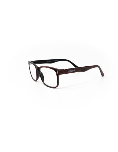 CHARRO® Montana Reading Glasses