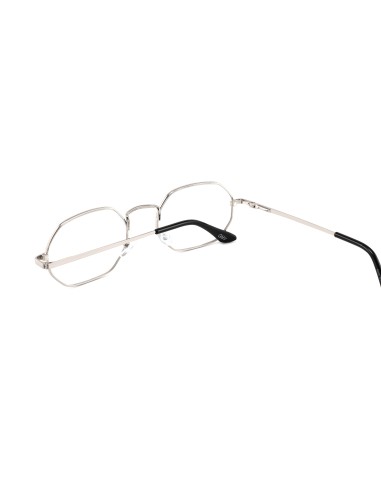 GianMarcoVenturi Occhiali da Lettura Perugia Canna di Fucile +3,50 GianMarcoVenturi Occhiali da Lettura Perugia Canna di Fucile +3,50