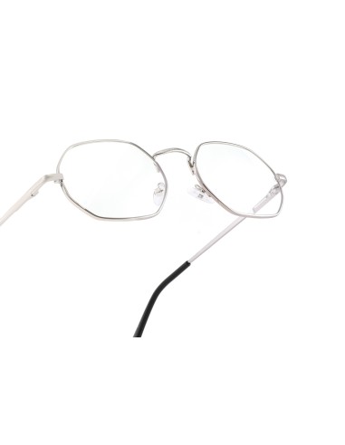 GianMarcoVenturi Occhiali da Lettura Perugia Canna di Fucile +3,50 GianMarcoVenturi Occhiali da Lettura Perugia Canna di Fucile +3,50