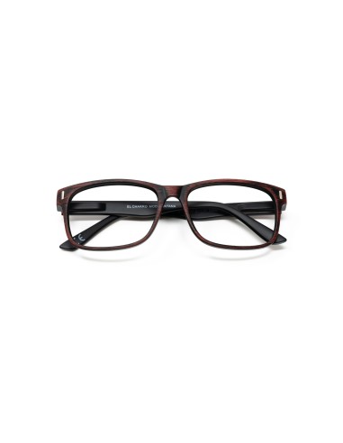 CHARRO® Montana Reading Glasses