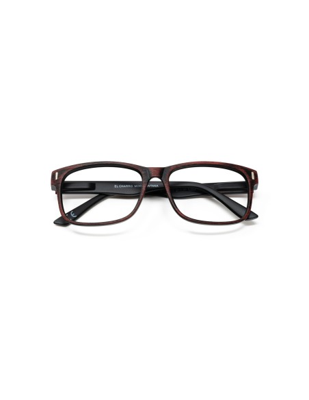 CHARRO® Montana Reading Glasses
