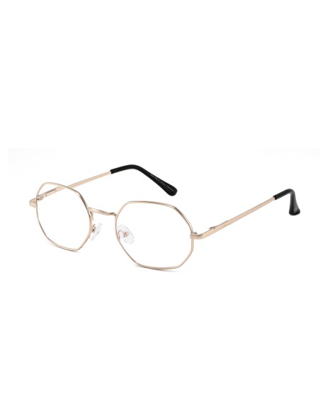 GianMarcoVenturi Occhiali da Lettura Perugia Canna di Fucile +3,50