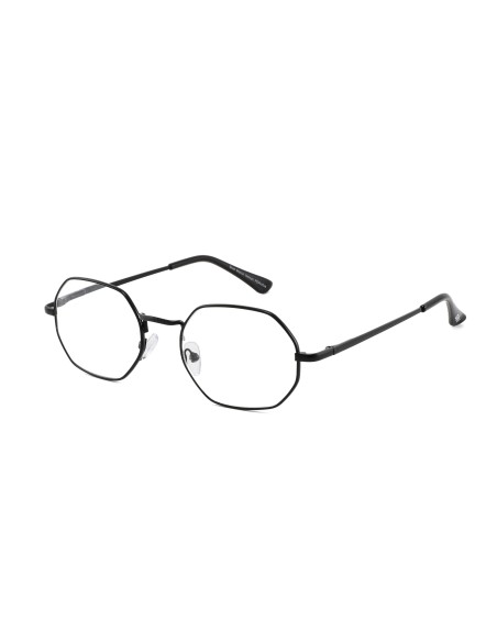 GianMarcoVenturi Occhiali da Lettura Perugia Canna di Fucile +3,50