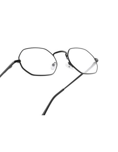 GianMarcoVenturi Occhiali da Lettura Perugia Canna di Fucile +3,50 GianMarcoVenturi Occhiali da Lettura Perugia Canna di Fucile +3,50