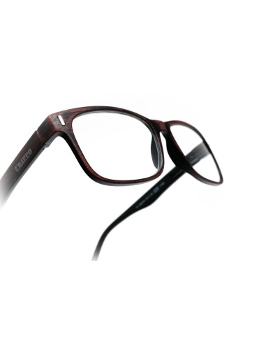 CHARRO® Montana Reading Glasses