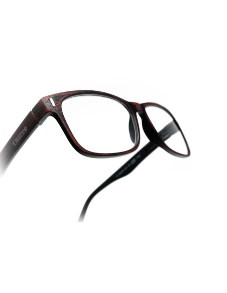 CHARRO® Montana Reading Glasses