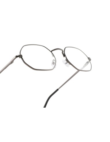 GianMarcoVenturi Occhiali da Lettura Perugia Canna di Fucile +3,50 GianMarcoVenturi Occhiali da Lettura Perugia Canna di Fucile +3,50