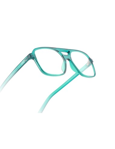 GianMarcoVenturi Occhiali da Lettura Livorno Verde +3,50