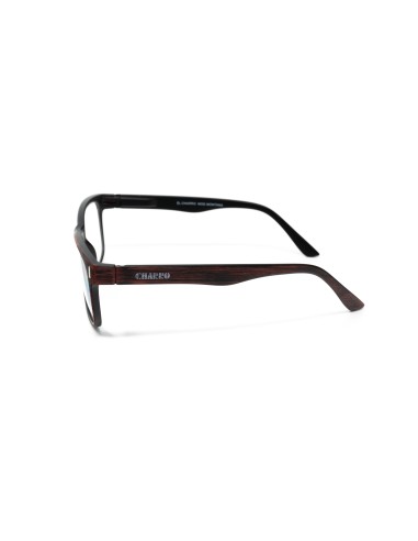 CHARRO® Montana Reading Glasses