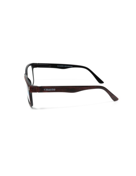 CHARRO® Montana Reading Glasses