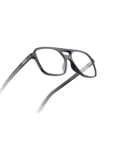 GianMarcoVenturi Occhiali da Lettura Livorno Verde +3,50