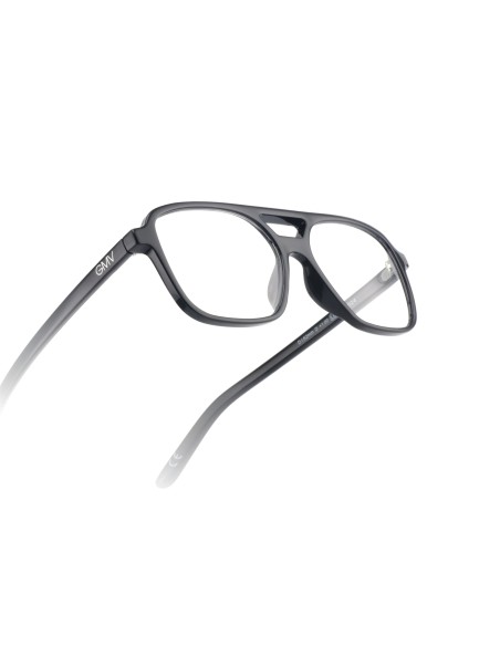 GianMarcoVenturi Occhiali da Lettura Livorno Verde +3,50