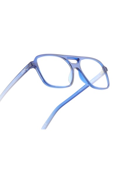 GianMarcoVenturi Occhiali da Lettura Livorno Nero +1,00