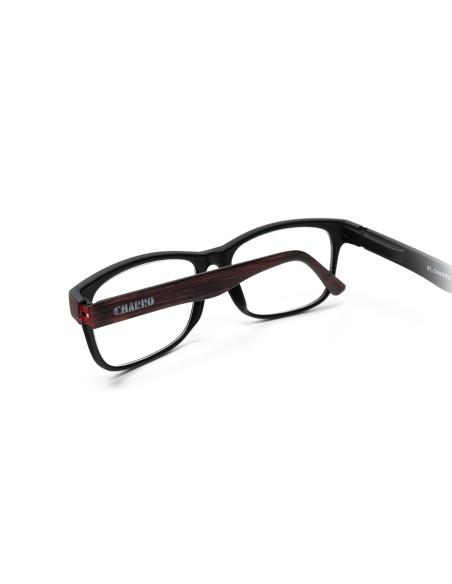 CHARRO® Montana Reading Glasses