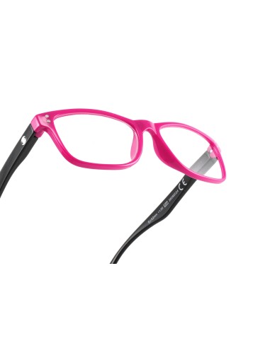 Prontoleggo Occhiali da Lettura Charme Marrone-Arancio +3,50 Prontoleggo Occhiali da Lettura Charme Marrone-Arancio +3,50