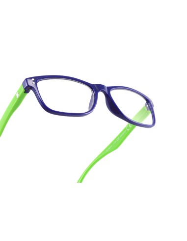 Prontoleggo Occhiali da Lettura Charme Nero-Fucsia +1,00 Prontoleggo Occhiali da Lettura Charme Nero-Fucsia +1,00