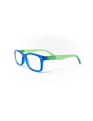 Nebraska - Reading Glasses Nebraska - Reading Glasses