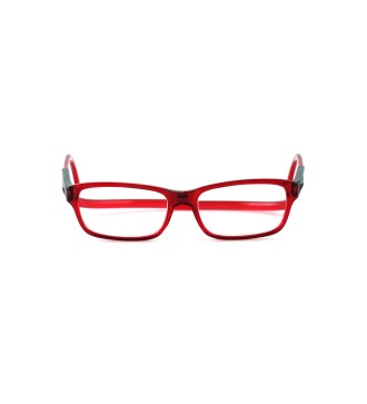CHARRO® Delaware Reading Glasses with Neck-Hanging Temples