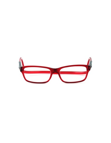 CHARRO® Delaware Reading Glasses with Neck-Hanging Temples