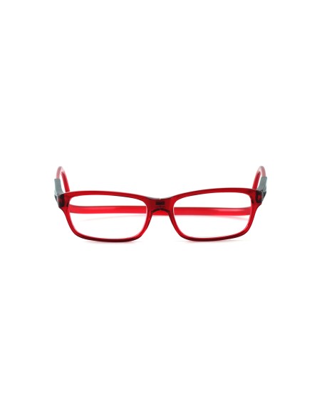 CHARRO® Delaware Reading Glasses with Neck-Hanging Temples