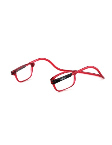 CHARRO® Delaware Reading Glasses with Neck-Hanging Temples