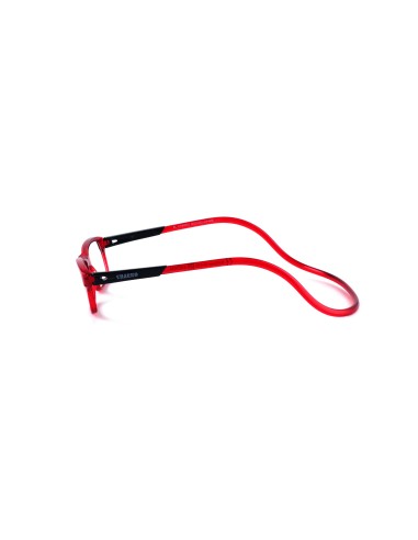 CHARRO® Delaware Reading Glasses with Neck-Hanging Temples